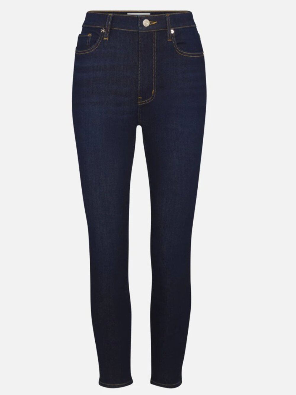 Frame Le Skinny de Jeane Jeans Size 26